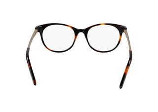 Rückansicht Nike NIKE 7173 (239)