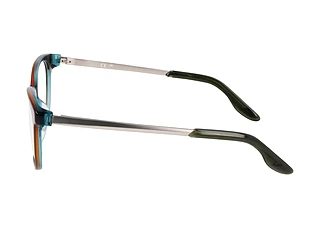 Seitenansicht Nike NIKE 7173 (317)