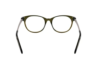 Rückansicht Nike NIKE 7173 (317)