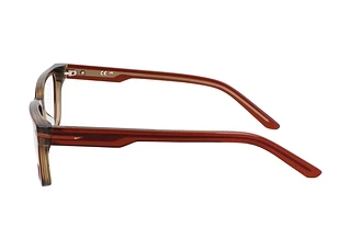 Seitenansicht Nike NIKE 7174 (617)