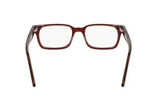 Rückansicht Nike NIKE 7174 (617)