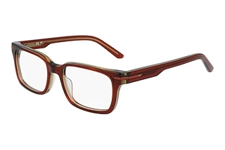 Vorderansicht Nike NIKE 7174 (617)