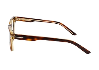 Seitenansicht Nike NIKE 7175 (244)