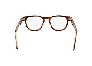 Rückansicht Nike NIKE 7175 (244)