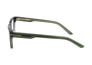 Seitenansicht Nike NIKE 7175 (330)