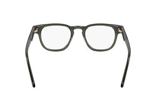 Rückansicht Nike NIKE 7175 (330)