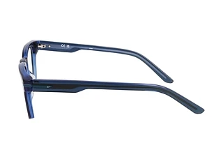 Seitenansicht Nike NIKE 7175 (446)