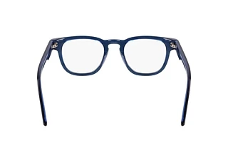 Rückansicht Nike NIKE 7175 (446)