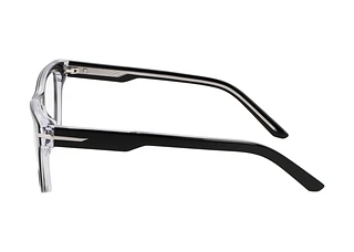 Seitenansicht Nike NIKE 7176 (029)