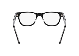 Rückansicht Nike NIKE 7176 (029)