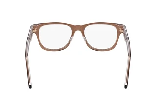 Rückansicht Nike NIKE 7176 (275)