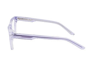 Seitenansicht Nike NIKE 7176 (557)