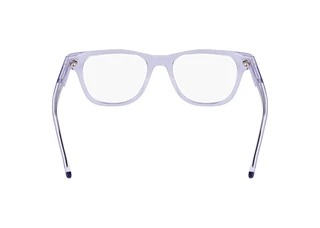 Rückansicht Nike NIKE 7176 (557)