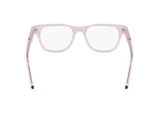 Rückansicht Nike NIKE 7176 (689)