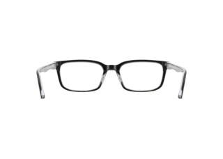 Rückansicht Nike NIKE 7181 (010)