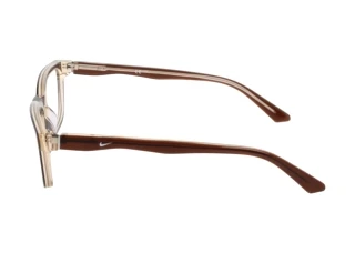 Seitenansicht Nike NIKE 7181 (211)