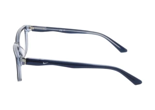 Seitenansicht Nike NIKE 7181 (408)