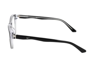 Seitenansicht Nike NIKE 7182 (010)