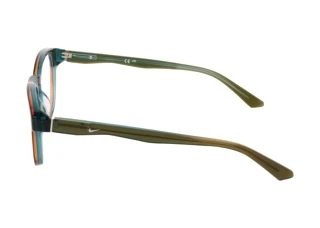 Seitenansicht Nike NIKE 7182 (317)