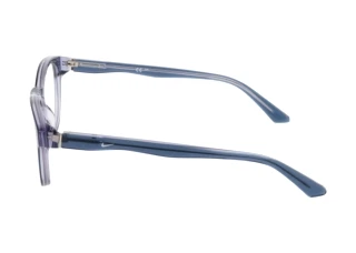 Seitenansicht Nike NIKE 7182 (429)