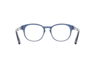 Rückansicht Nike NIKE 7182 (429)