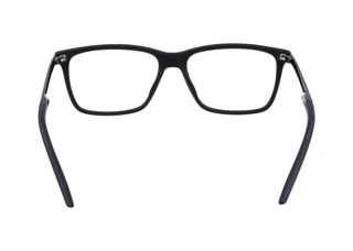 Rückansicht Nike NIKE 7258 (001)