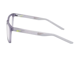 Seitenansicht Nike NIKE 7273 (030)