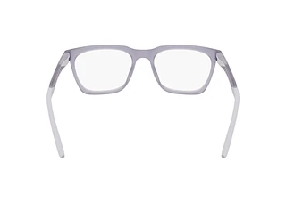 Rückansicht Nike NIKE 7273 (030)