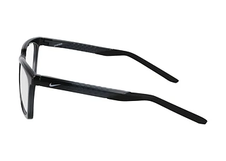 Seitenansicht Nike NIKE 7273 (033)