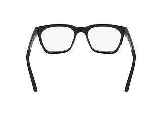 Rückansicht Nike NIKE 7273 (033)