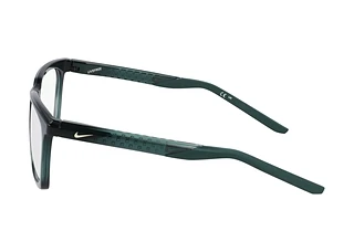 Seitenansicht Nike NIKE 7273 (301)