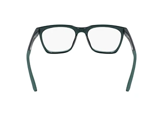 Rückansicht Nike NIKE 7273 (301)