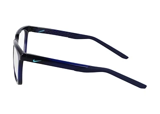 Seitenansicht Nike NIKE 7273 (410)