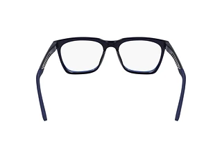 Rückansicht Nike NIKE 7273 (410)