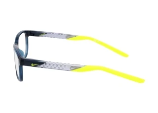 Seitenansicht Nike NIKE 7277 (412)