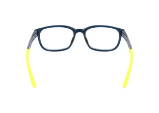 Rückansicht Nike NIKE 7277 (412)