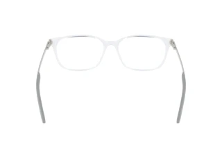 Rückansicht Nike NIKE 7283 (900)