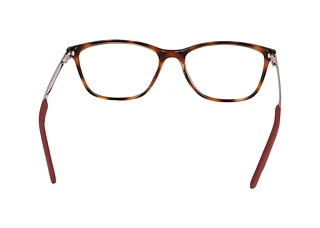 Rückansicht Nike NIKE 7284 (244)