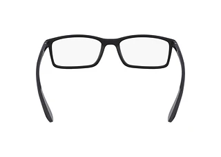 Rückansicht Nike NIKE 7287 (001)