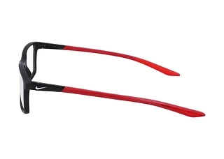 Seitenansicht Nike NIKE 7287 (006)