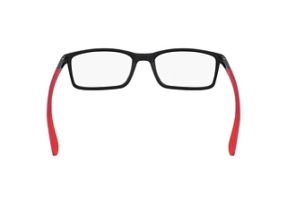 Rückansicht Nike NIKE 7287 (006)