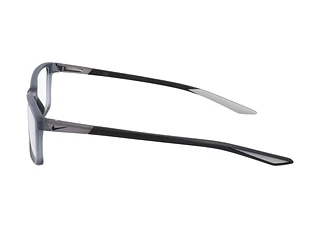 Seitenansicht Nike NIKE 7287 (034)