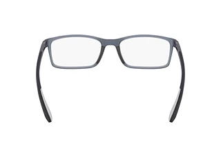 Rückansicht Nike NIKE 7287 (034)