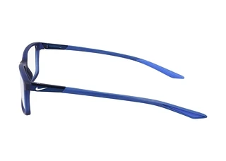 Seitenansicht Nike NIKE 7287 (410)