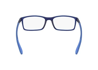 Rückansicht Nike NIKE 7287 (410)