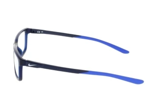 Seitenansicht Nike NIKE 7292 (411)