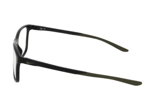 Seitenansicht Nike NIKE 7293 (001)