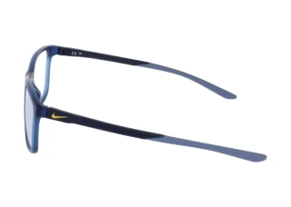 Seitenansicht Nike NIKE 7293 (410)