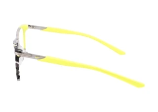 Seitenansicht Nike NIKE 7310 (030)