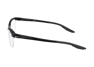 Seitenansicht Nike NIKE 7402 (001)